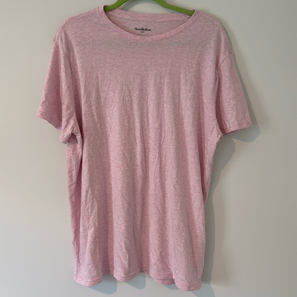 Goodfellow Tee